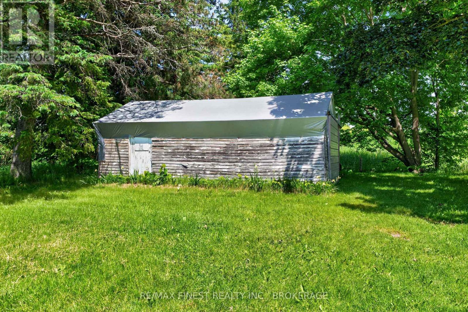 3287 HIGHWAY 32 - 39