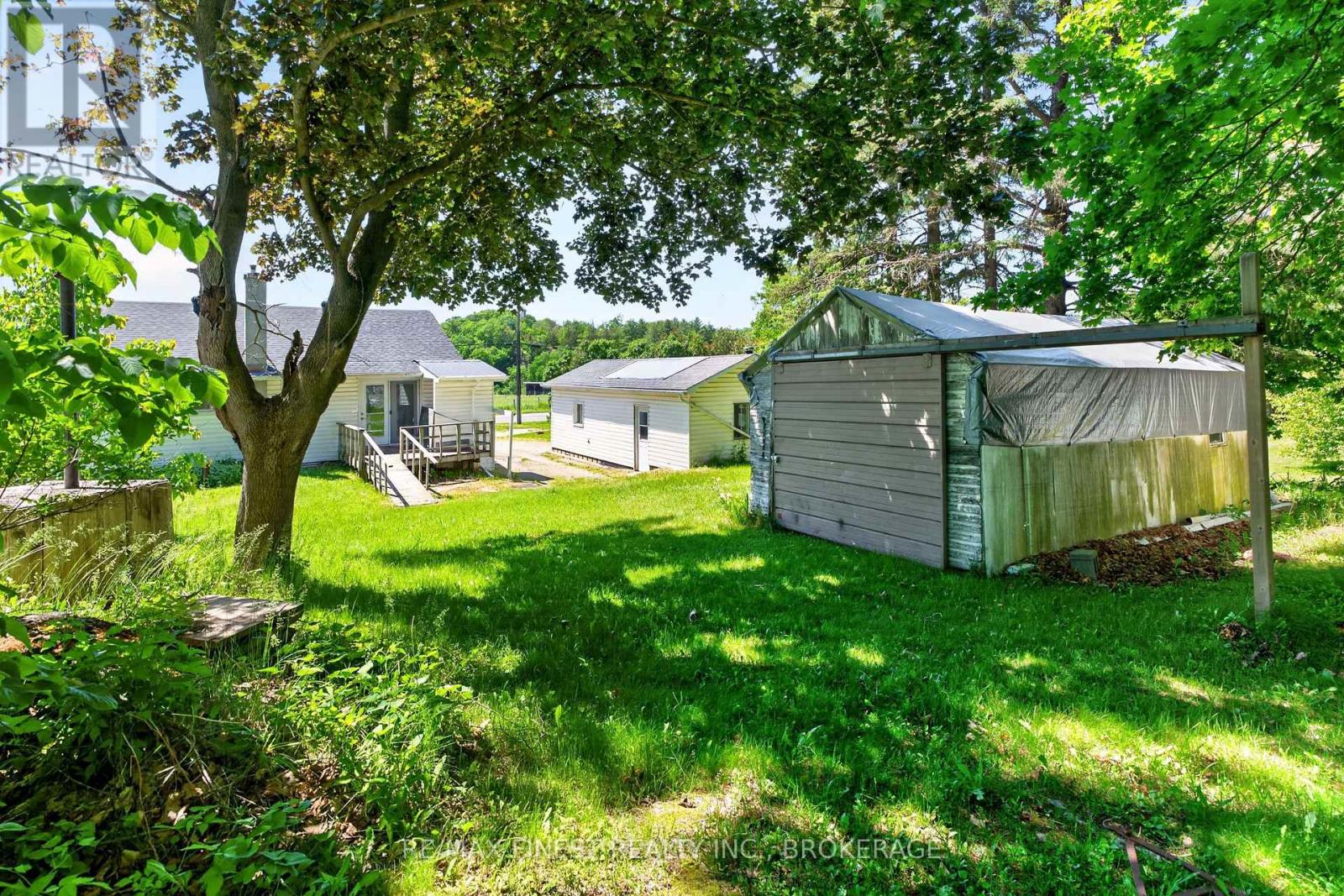 3287 HIGHWAY 32 - 41