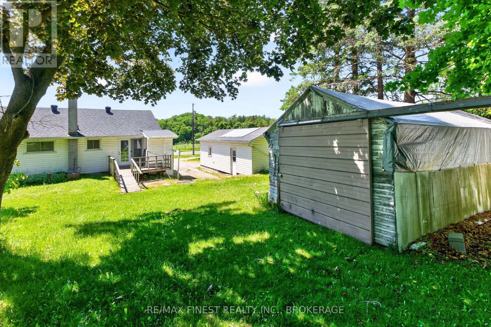 3287 HIGHWAY 32 - 42