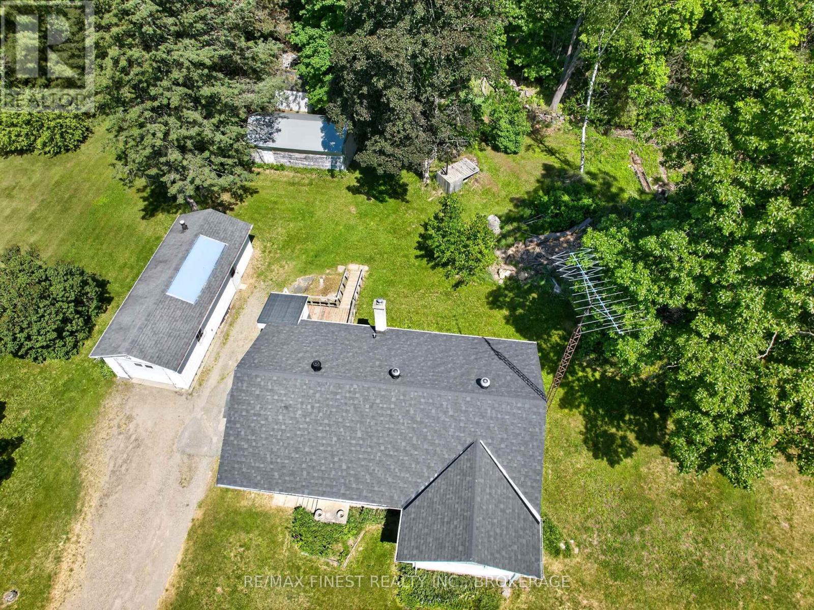 3287 HIGHWAY 32 - 44