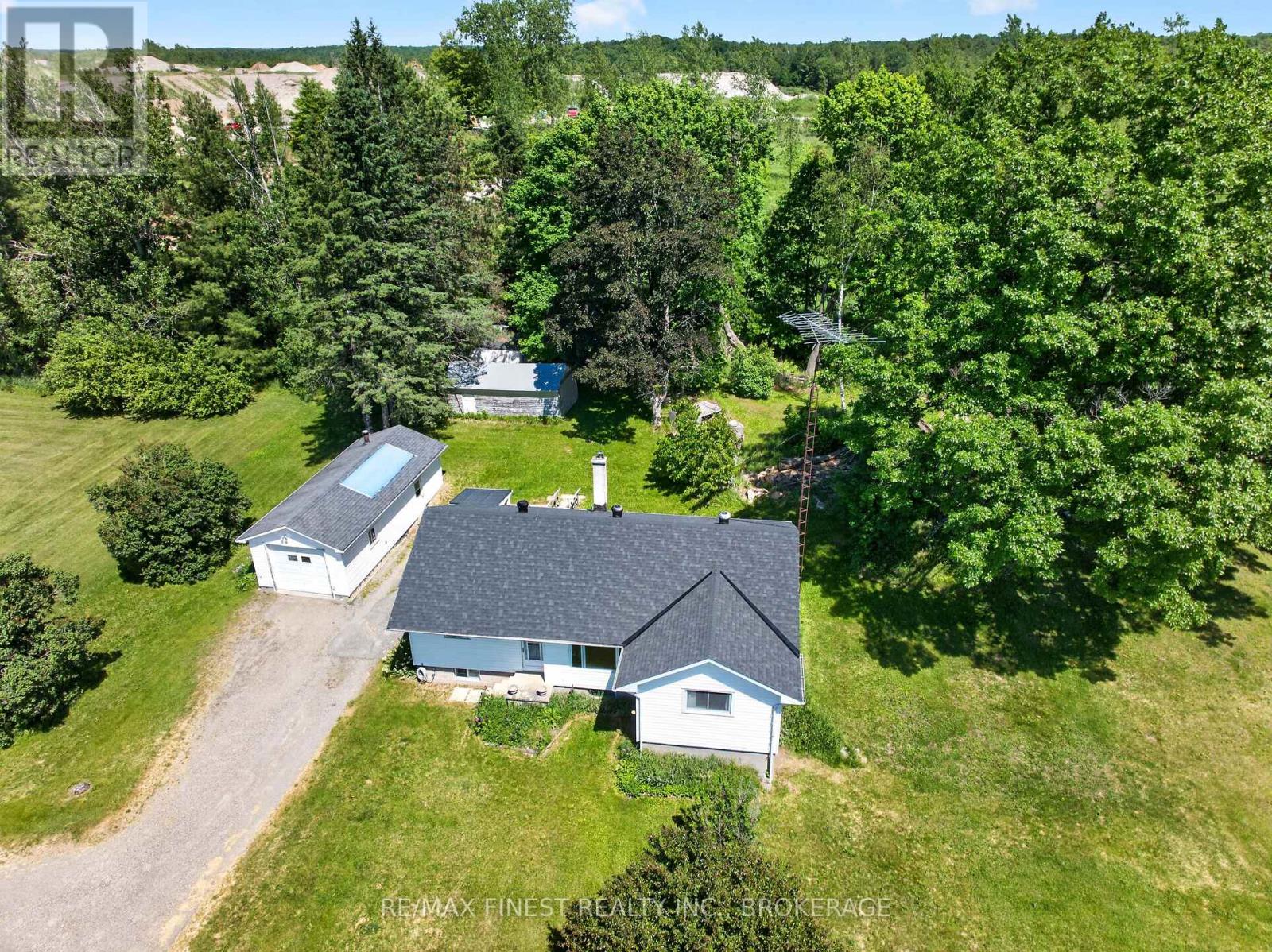 3287 HIGHWAY 32 - 46