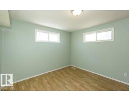 9836 100 St, Westlock, AB T7P2R2 Photo 19