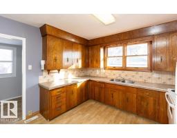 9836 100 St, Westlock, AB T7P2R2 Photo 13