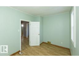 9836 100 St, Westlock, AB T7P2R2 Photo 26
