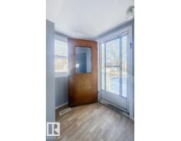 9836 100 St, Westlock, AB T7P2R2 Photo 28