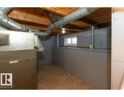 9836 100 St, Westlock, AB T7P2R2 Photo 31