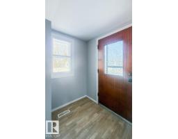 9836 100 St, Westlock, AB T7P2R2 Photo 29