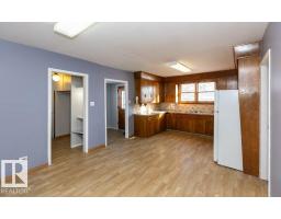 9836 100 St, Westlock, AB T7P2R2 Photo 16
