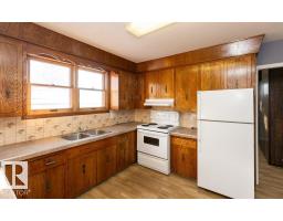 9836 100 St, Westlock, AB T7P2R2 Photo 14