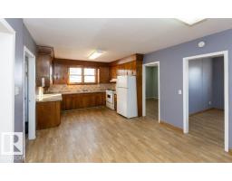 9836 100 St, Westlock, AB T7P2R2 Photo 15