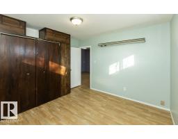 9836 100 St, Westlock, AB T7P2R2 Photo 21