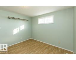 9836 100 St, Westlock, AB T7P2R2 Photo 20