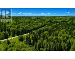 Macrae Road, Balmoral Road, Balmoral, NS B0E1V0 Photo 7