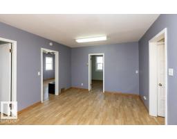 9836 100 St, Westlock, AB T7P2R2 Photo 11