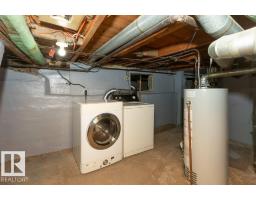 9836 100 St, Westlock, AB T7P2R2 Photo 30