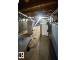 9836 100 St, Westlock, AB T7P2R2 Photo 32