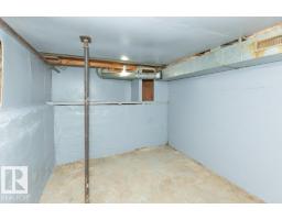 9836 100 St, Westlock, AB T7P2R2 Photo 33