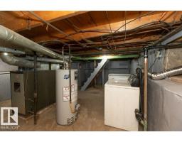 9836 100 St, Westlock, AB T7P2R2 Photo 34