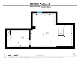 9836 100 St, Westlock, AB T7P2R2 Photo 37