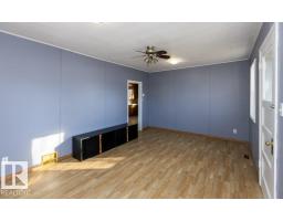 9836 100 St, Westlock, AB T7P2R2 Photo 9