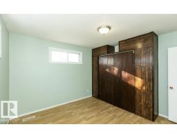 9836 100 St, Westlock, AB T7P2R2 Photo 18