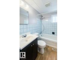 9836 100 St, Westlock, AB T7P2R2 Photo 22