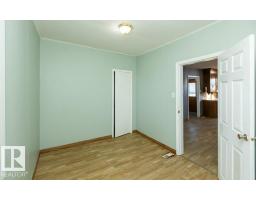 9836 100 St, Westlock, AB T7P2R2 Photo 24