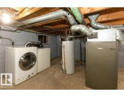 9836 100 St, Westlock, AB T7P2R2 Photo 35
