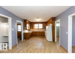 9836 100 St, Westlock, AB T7P2R2 Photo 17