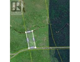 Macrae Road, Balmoral Road, Balmoral, NS B0E1V0 Photo 14