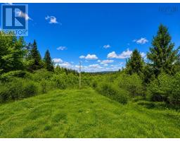 Macrae Road, Balmoral Road, Balmoral, NS B0E1V0 Photo 8