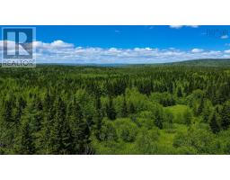 Macrae Road, Balmoral Road, Balmoral, NS B0E1V0 Photo 13