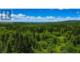 Macrae Road, Balmoral Road, Balmoral, NS B0E1V0 Photo 10