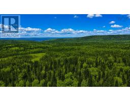 Macrae Road, Balmoral Road, Balmoral, NS B0E1V0 Photo 11