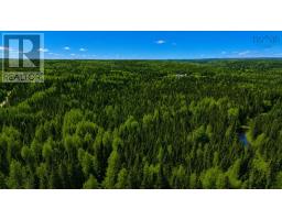 Macrae Road, Balmoral Road, Balmoral, NS B0E1V0 Photo 12