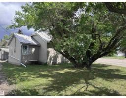 9836 100 St, Westlock, AB T7P2R2 Photo 6