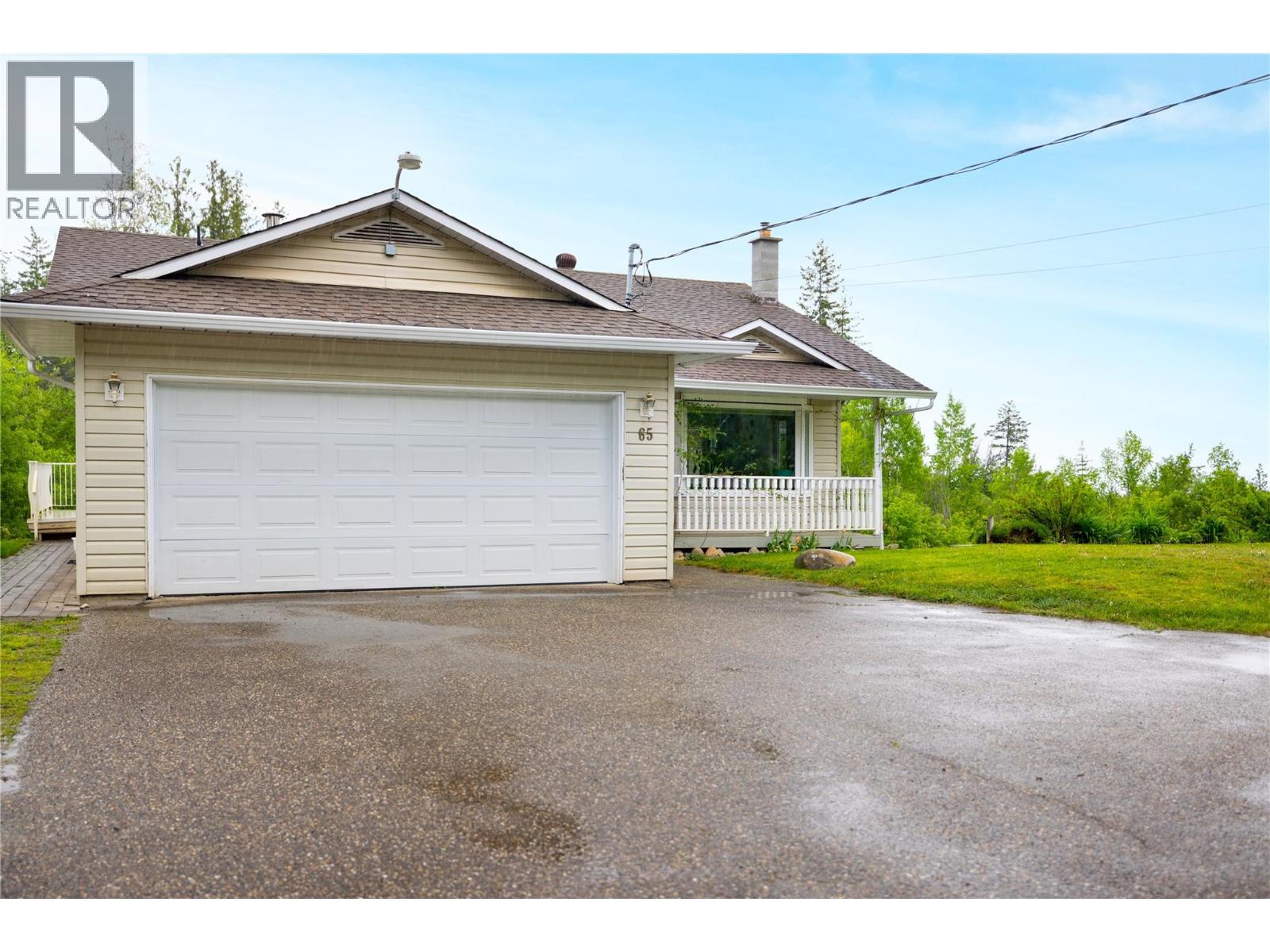 65 Grove Road - 17