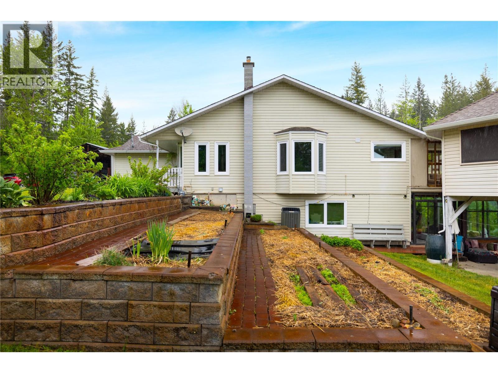 65 Grove Road - 4