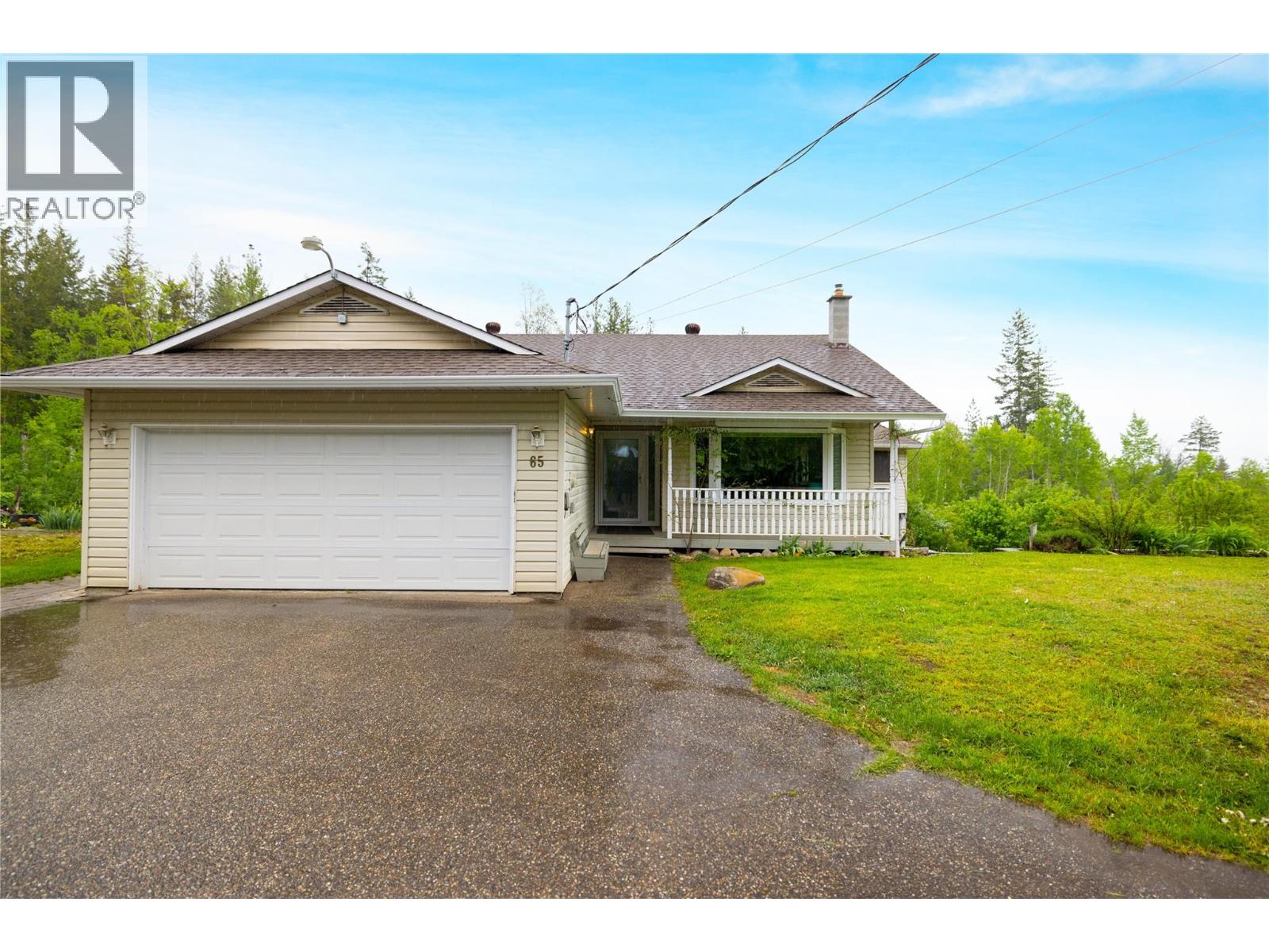 65 Grove Road - 11