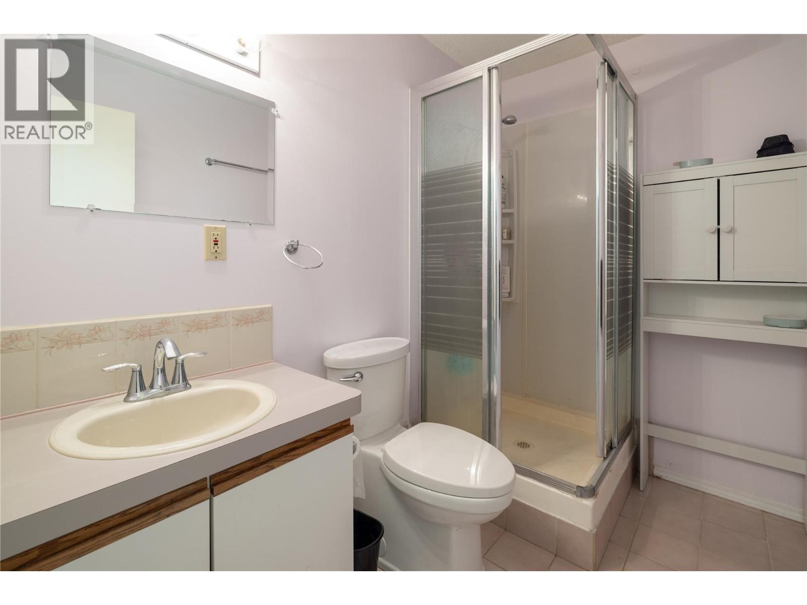 65 Grove Road - 39
