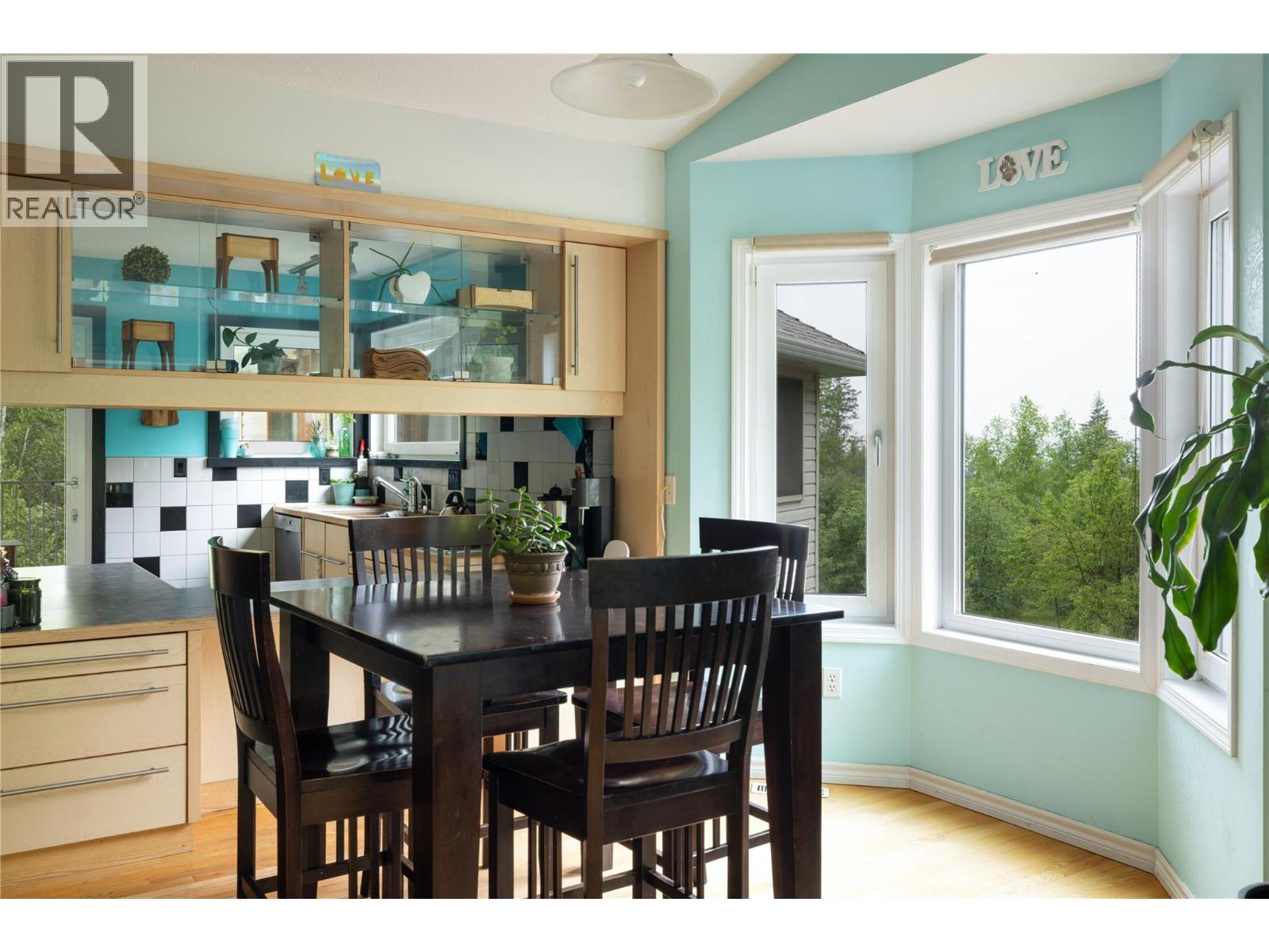 65 Grove Road - 22