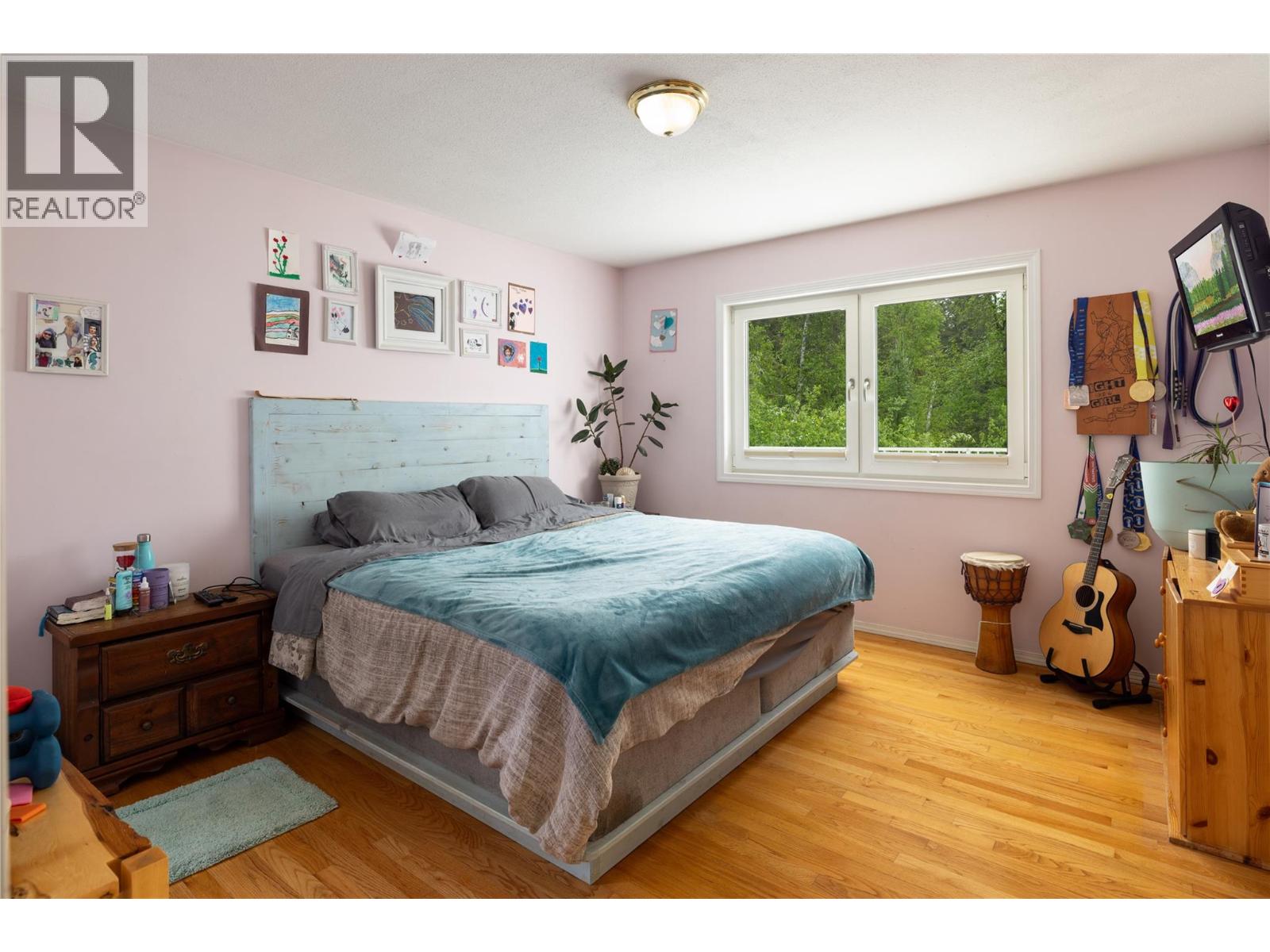 65 Grove Road - 26