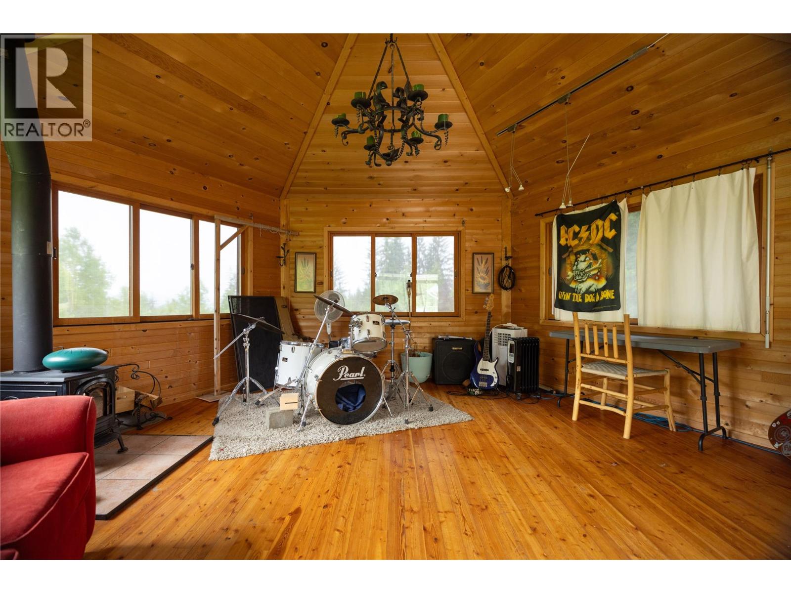 65 Grove Road - 32