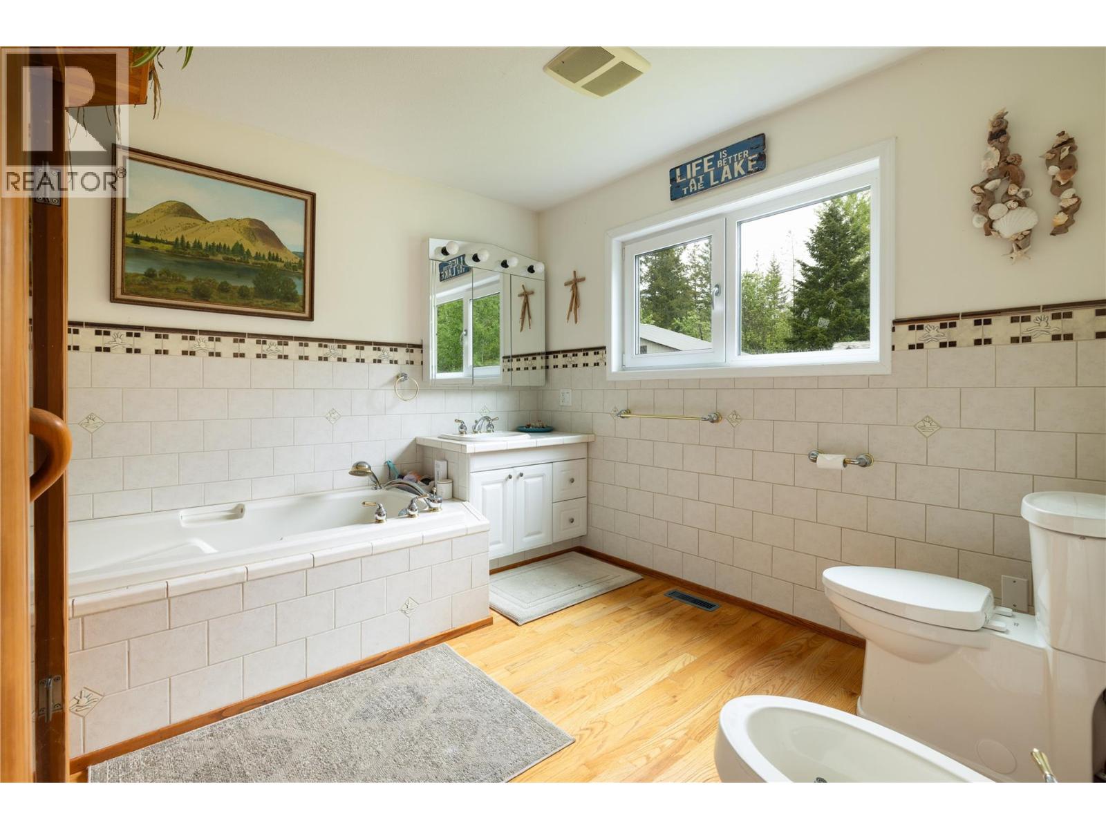 65 Grove Road - 31