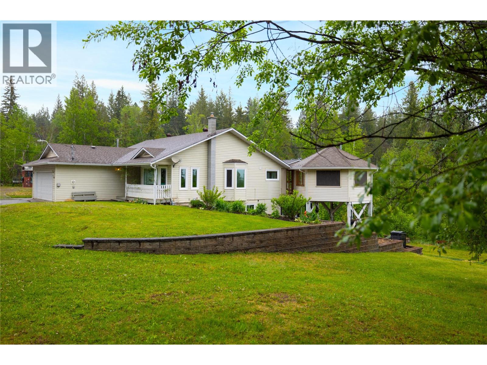65 Grove Road - 1