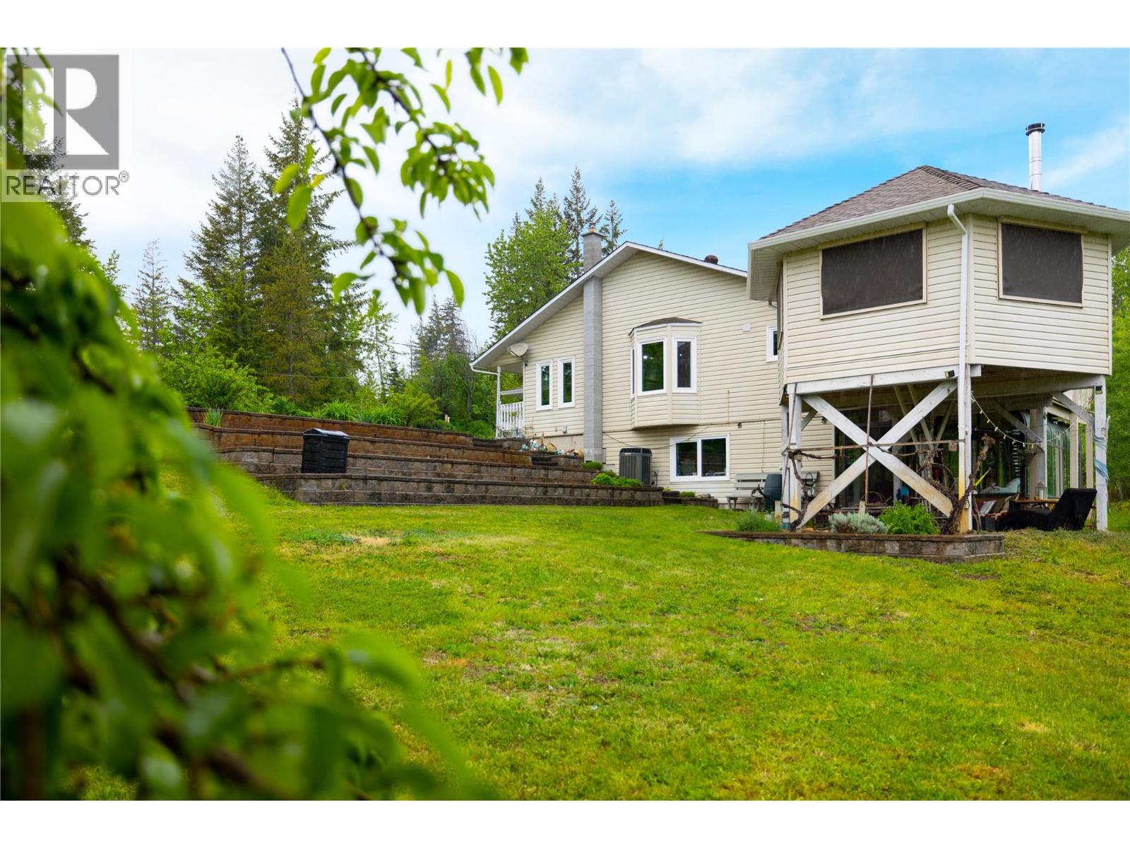 65 Grove Road - 7