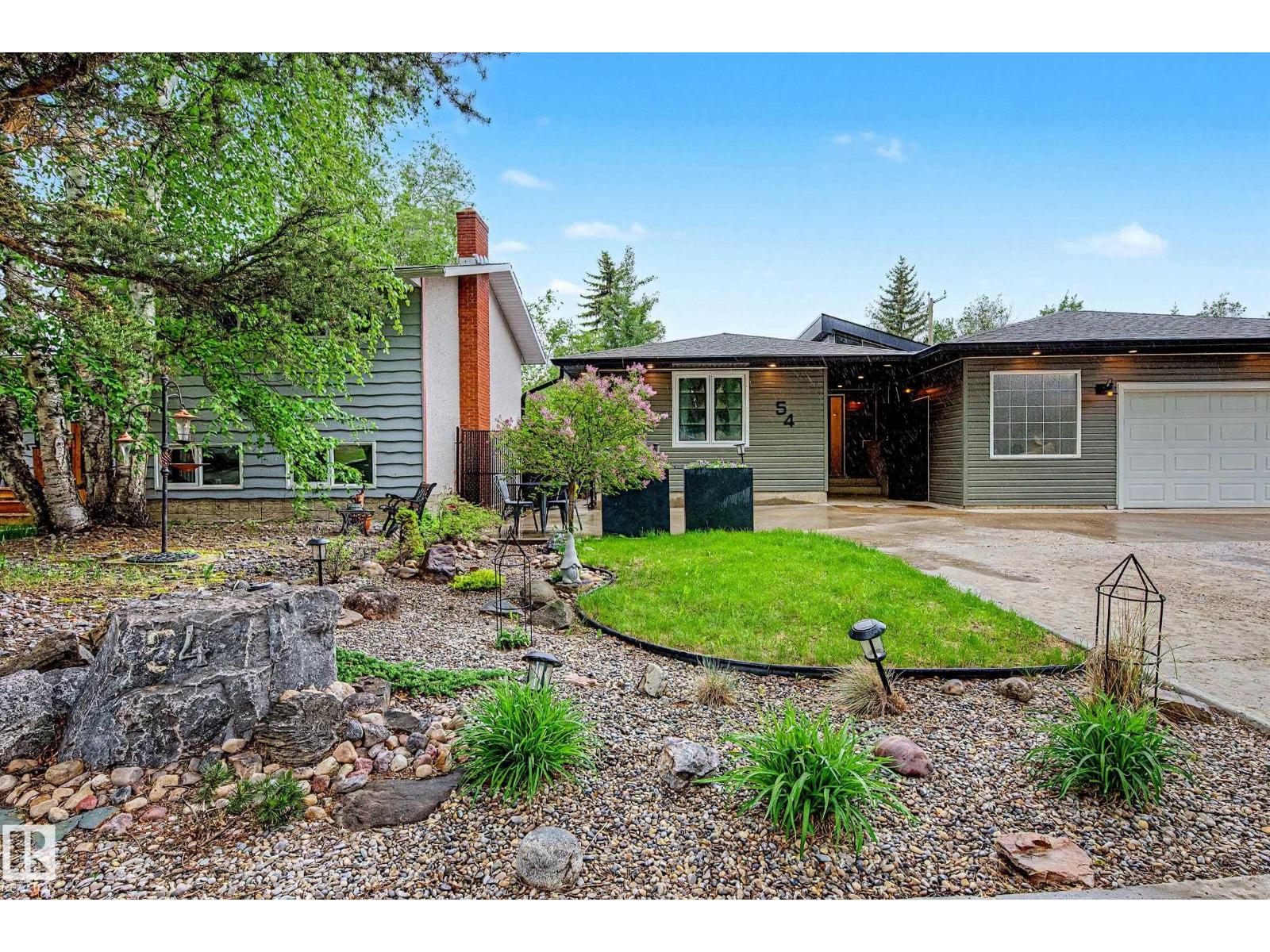 54 GLADSTONE CR - photo 3