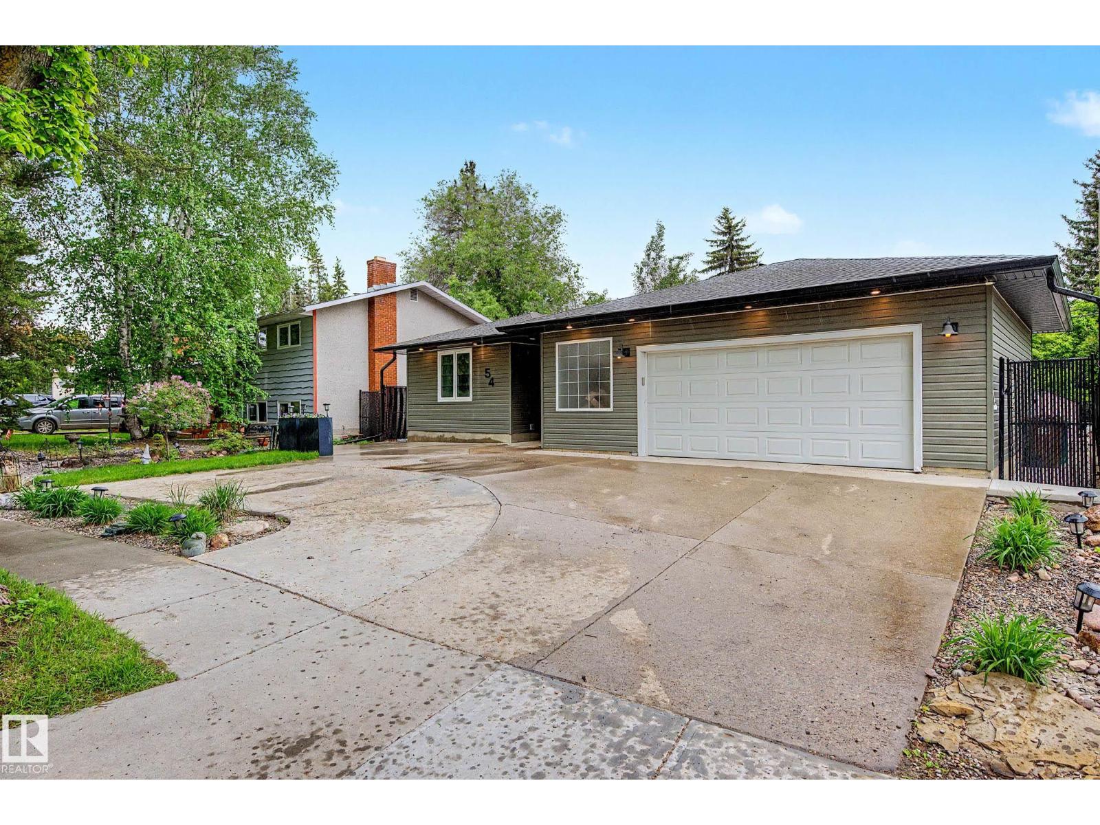 54 GLADSTONE CR - photo 4