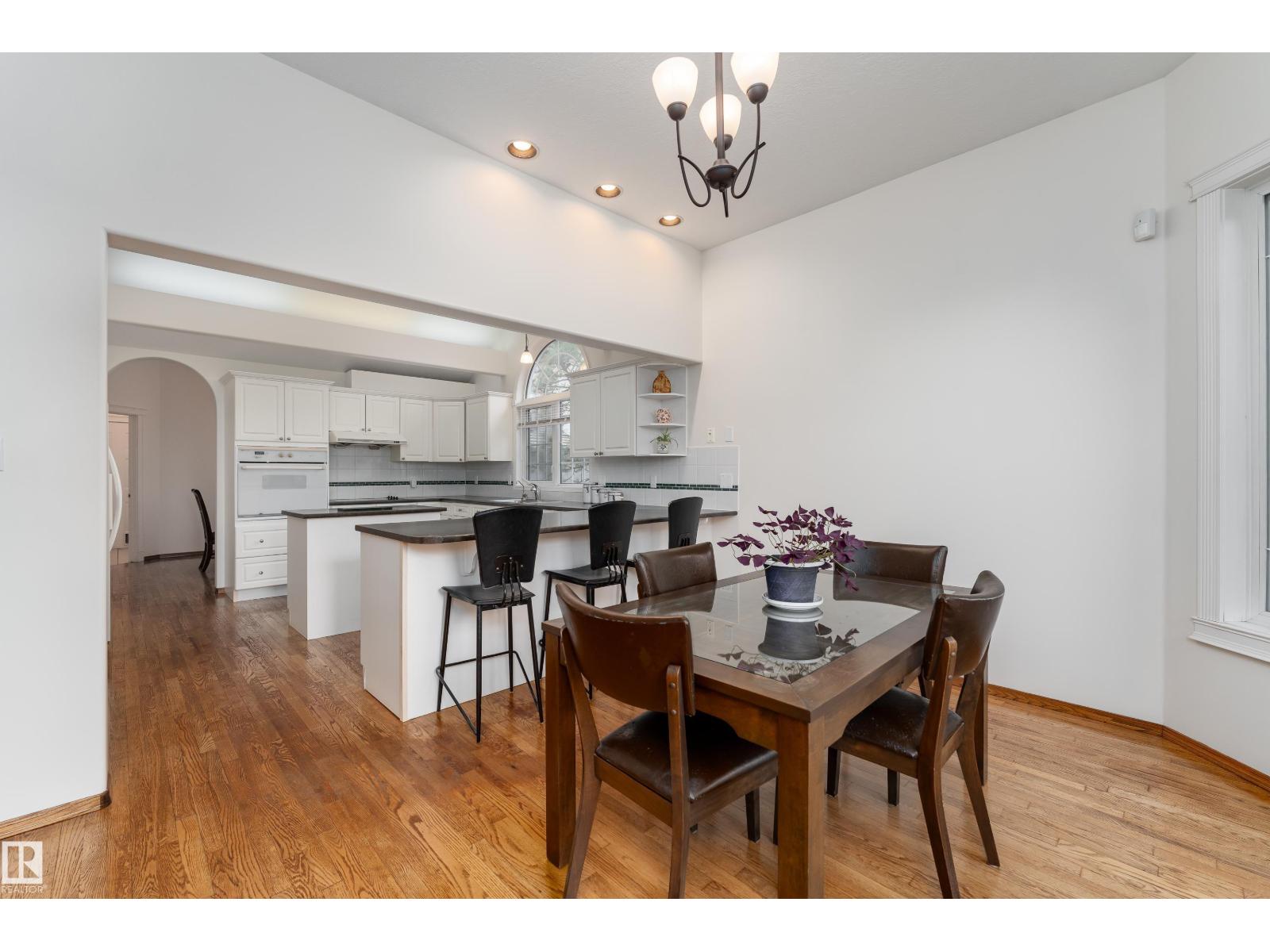 520 PARDEE BA NW - 15