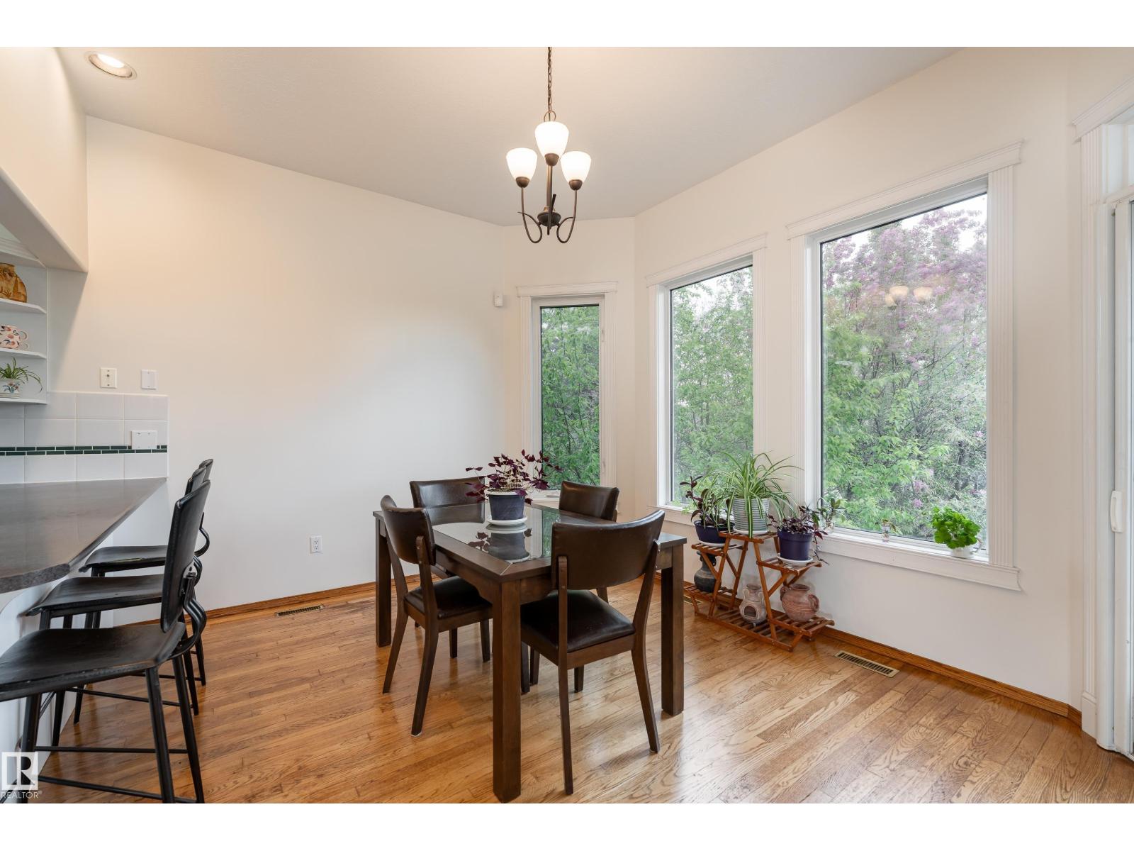 520 PARDEE BA NW - 16